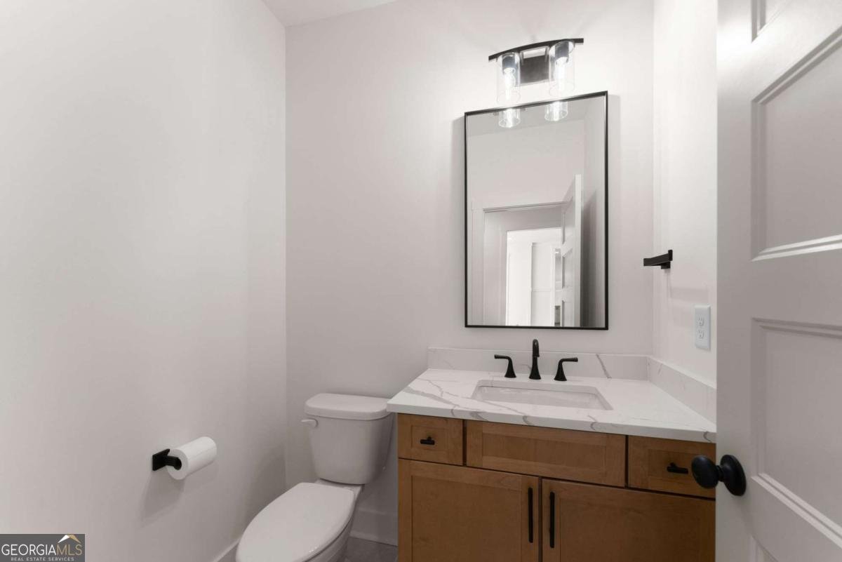 9224 Waldrip Road Gainesville - Photo 18