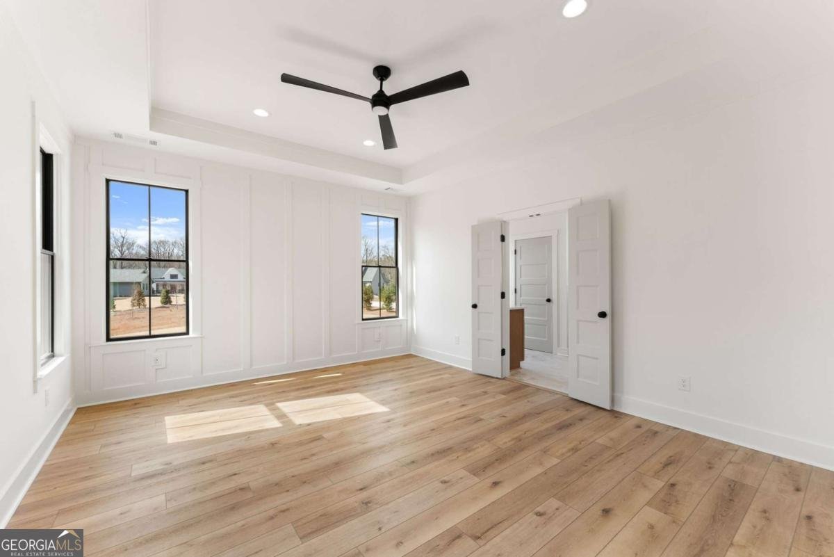 9224 Waldrip Road Gainesville - Photo 19