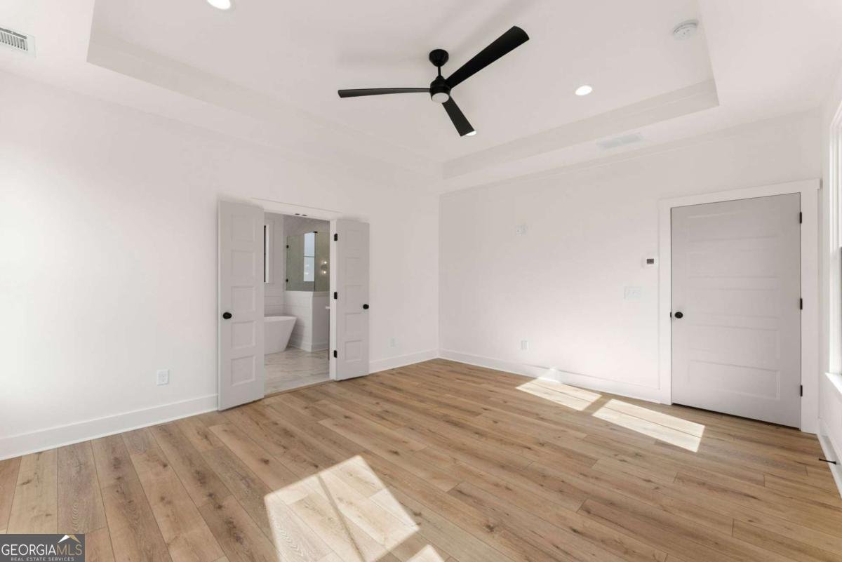 9224 Waldrip Road Gainesville - Photo 21