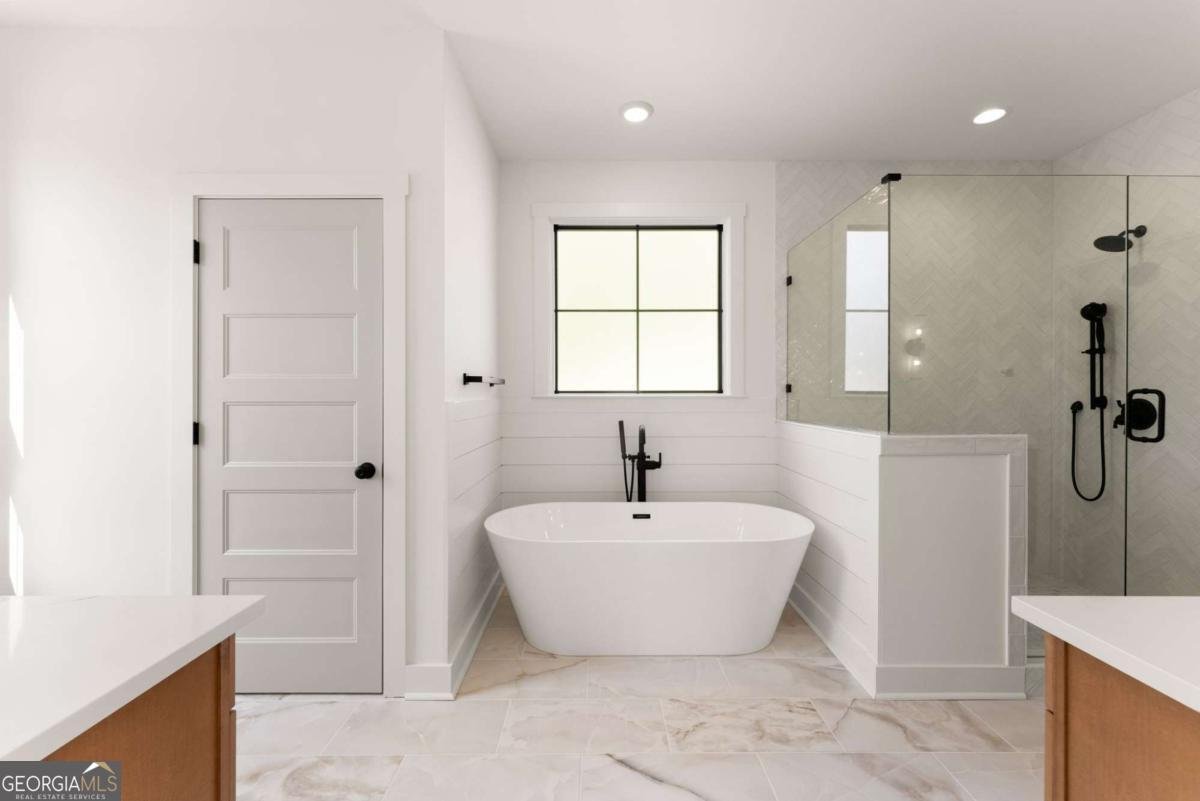 9224 Waldrip Road Gainesville - Photo 22