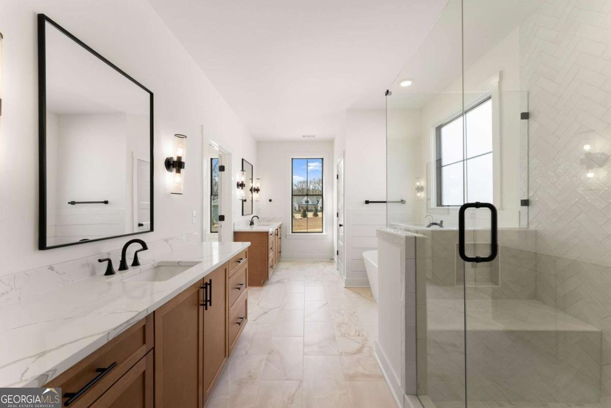 9224 Waldrip Road Gainesville - Photo 23