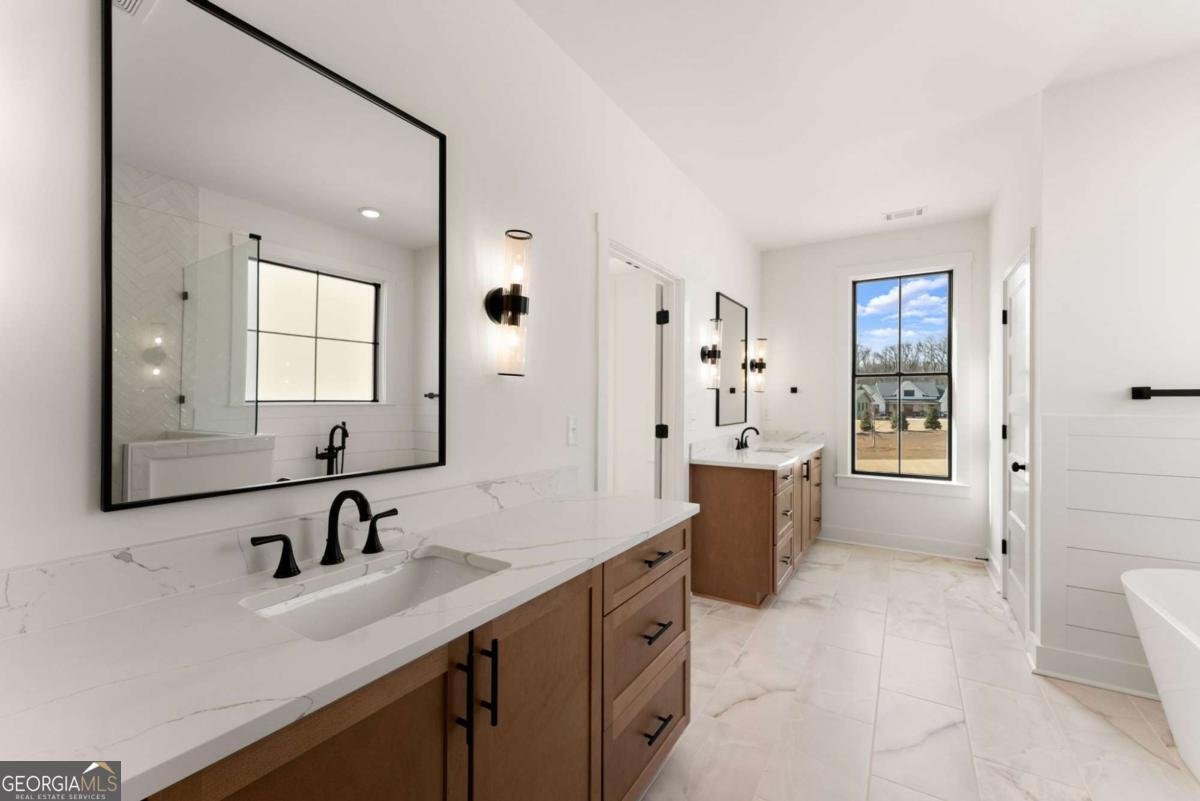 9224 Waldrip Road Gainesville - Photo 25