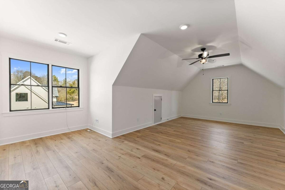 9224 Waldrip Road Gainesville - Photo 27