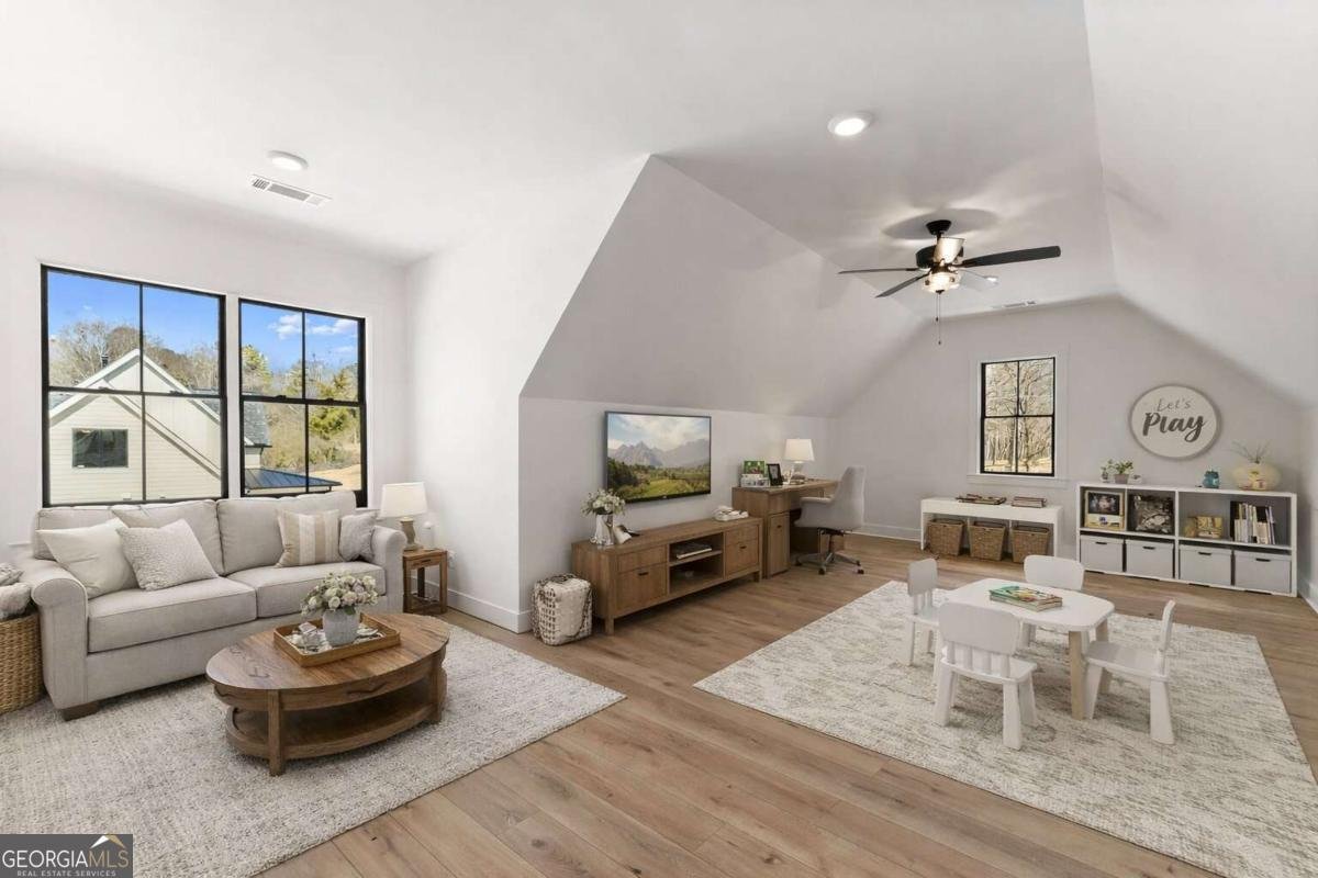 9224 Waldrip Road Gainesville - Photo 28