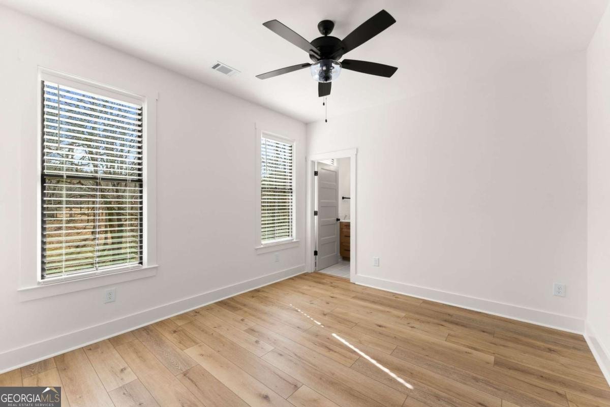 9224 Waldrip Road Gainesville - Photo 29