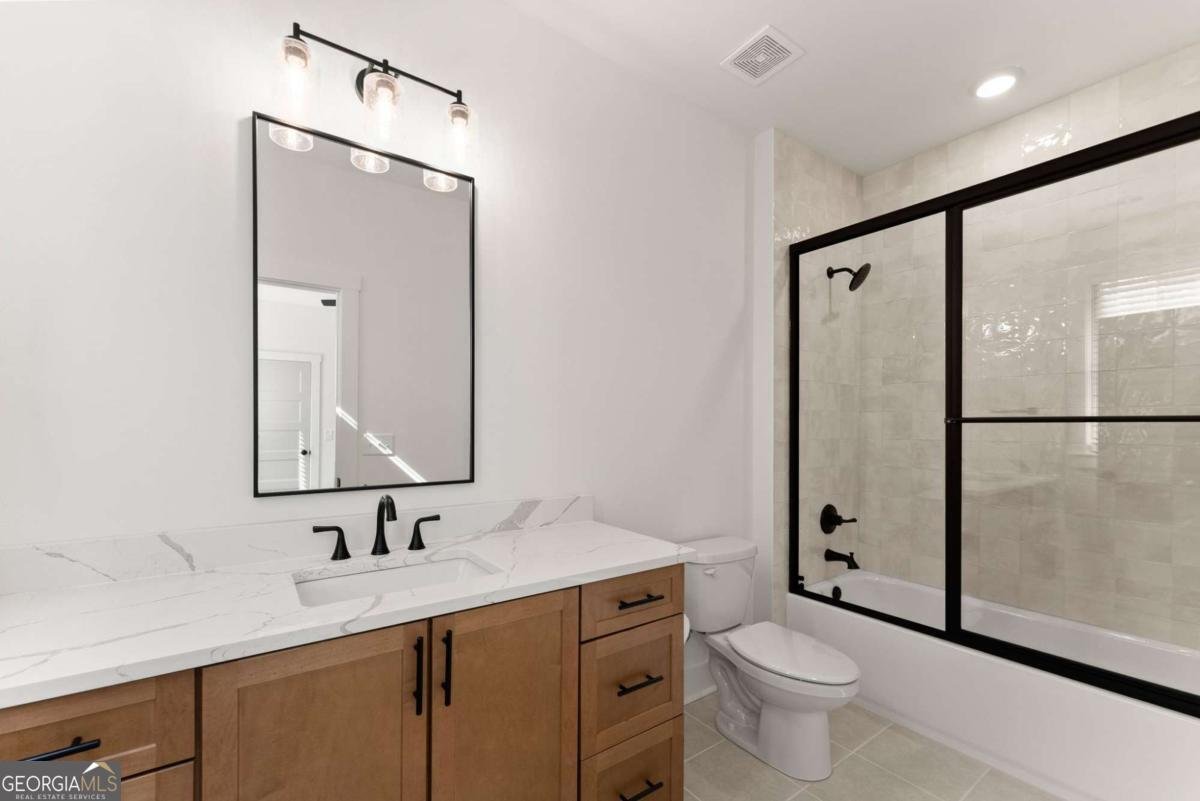 9224 Waldrip Road Gainesville - Photo 30