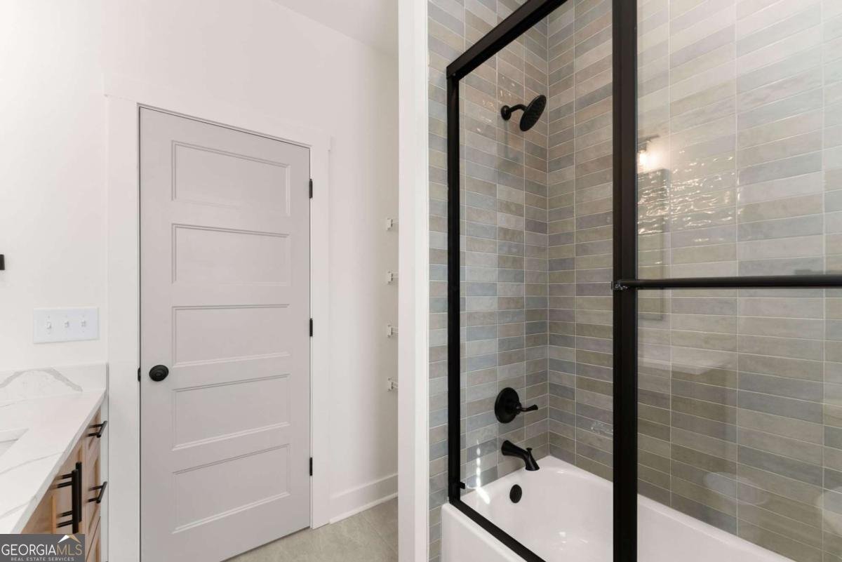 9224 Waldrip Road Gainesville - Photo 32