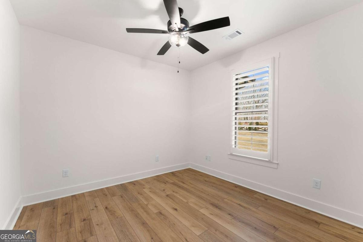 9224 Waldrip Road Gainesville - Photo 33