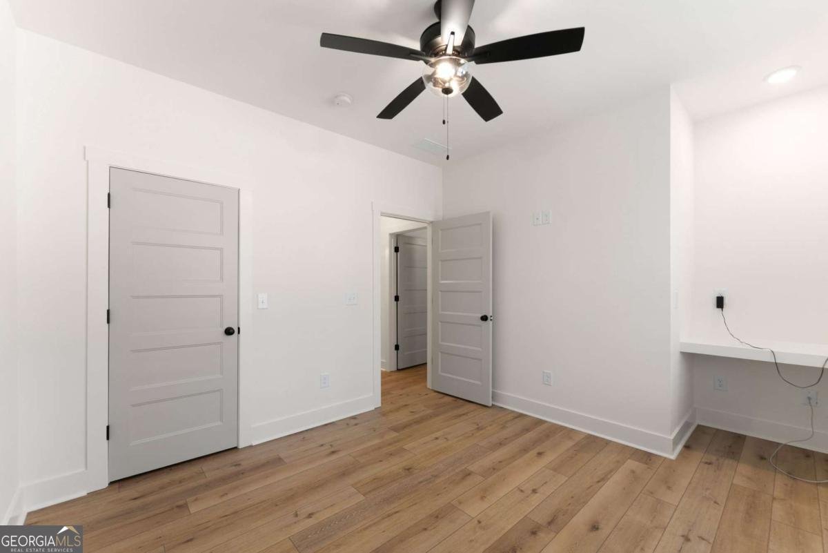 9224 Waldrip Road Gainesville - Photo 35