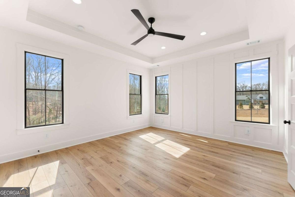 9224 Waldrip Road Gainesville - Photo 36