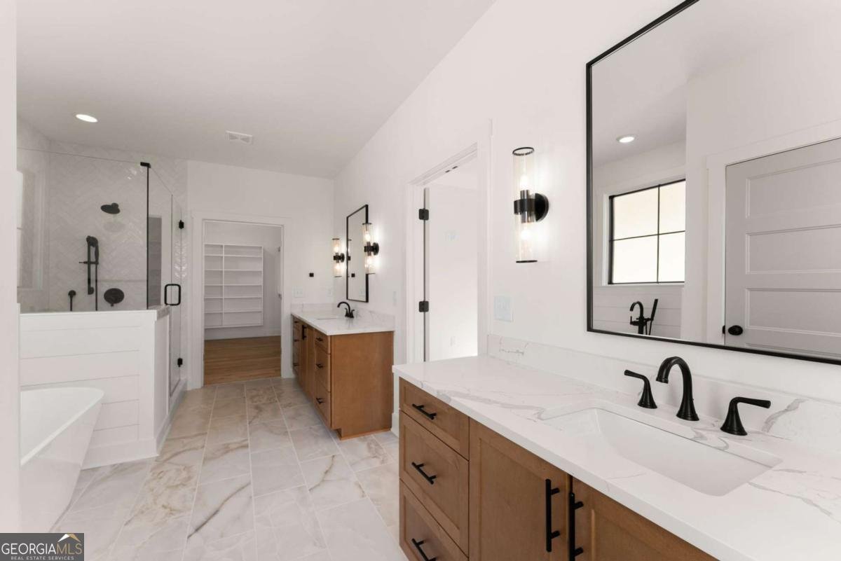 9224 Waldrip Road Gainesville - Photo 37