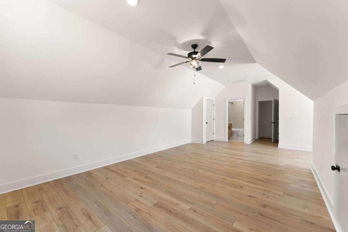 9224 Waldrip Road Gainesville - Photo 39