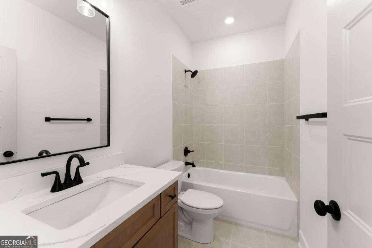 9224 Waldrip Road Gainesville - Photo 40