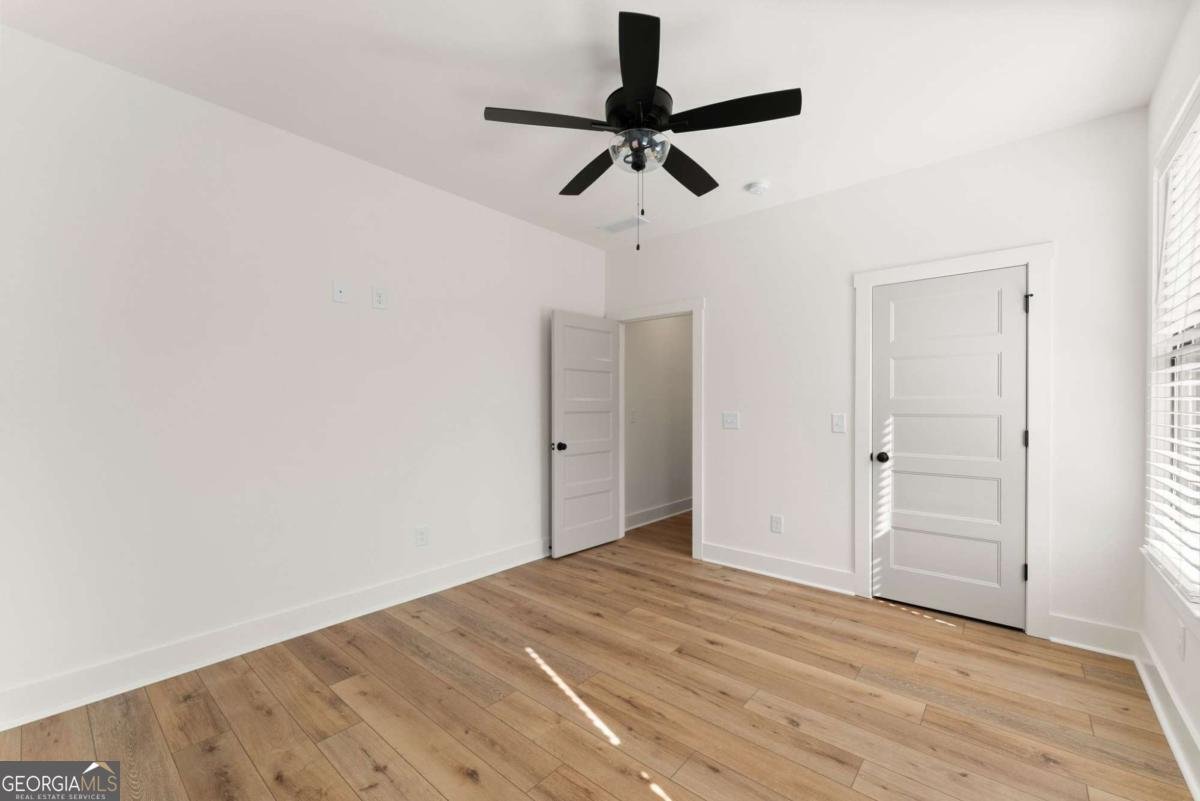 9224 Waldrip Road Gainesville - Photo 41