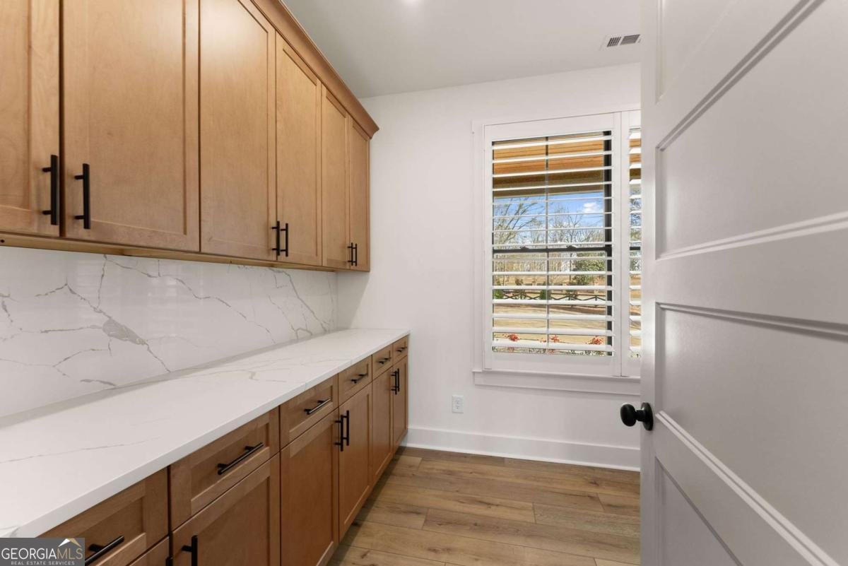 9224 Waldrip Road Gainesville - Photo 43