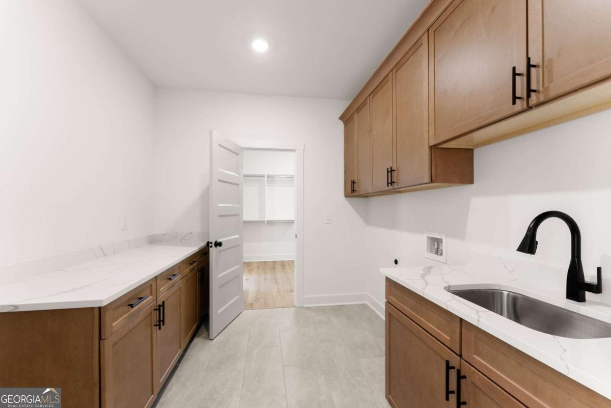 9224 Waldrip Road Gainesville - Photo 44