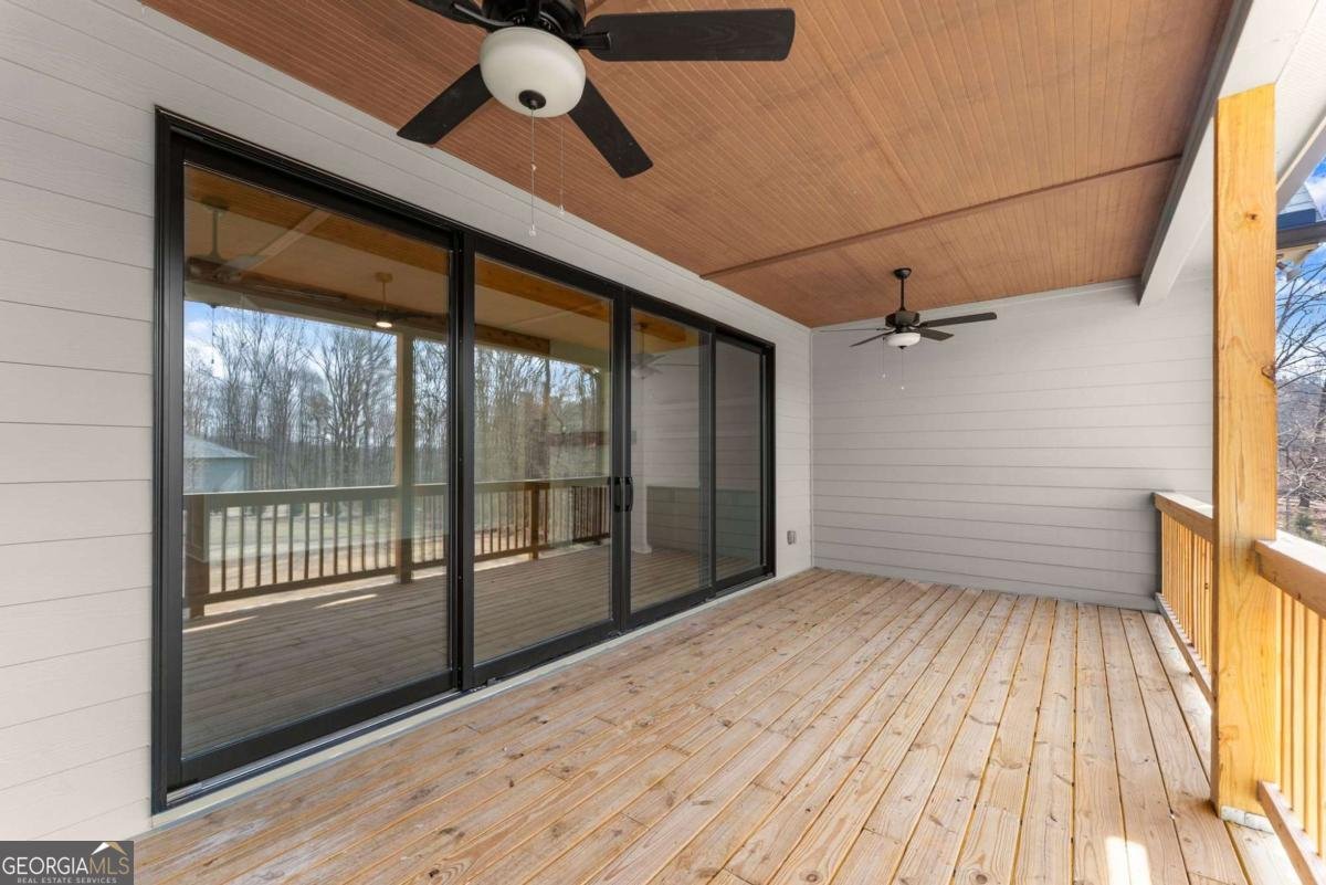 9224 Waldrip Road Gainesville - Photo 45