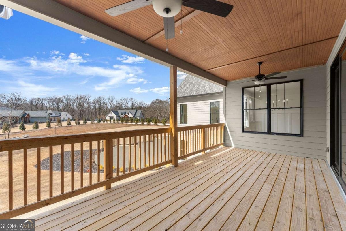 9224 Waldrip Road Gainesville - Photo 46