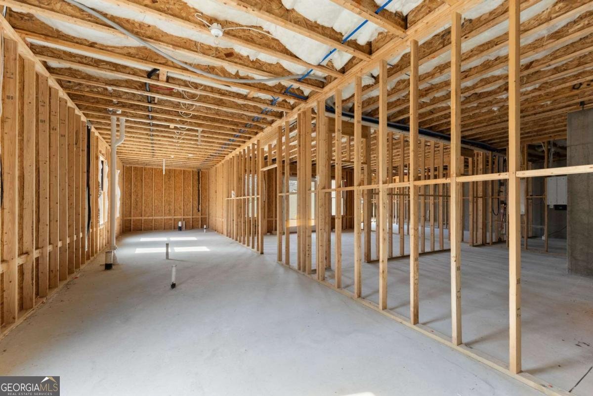 9224 Waldrip Road Gainesville - Photo 47