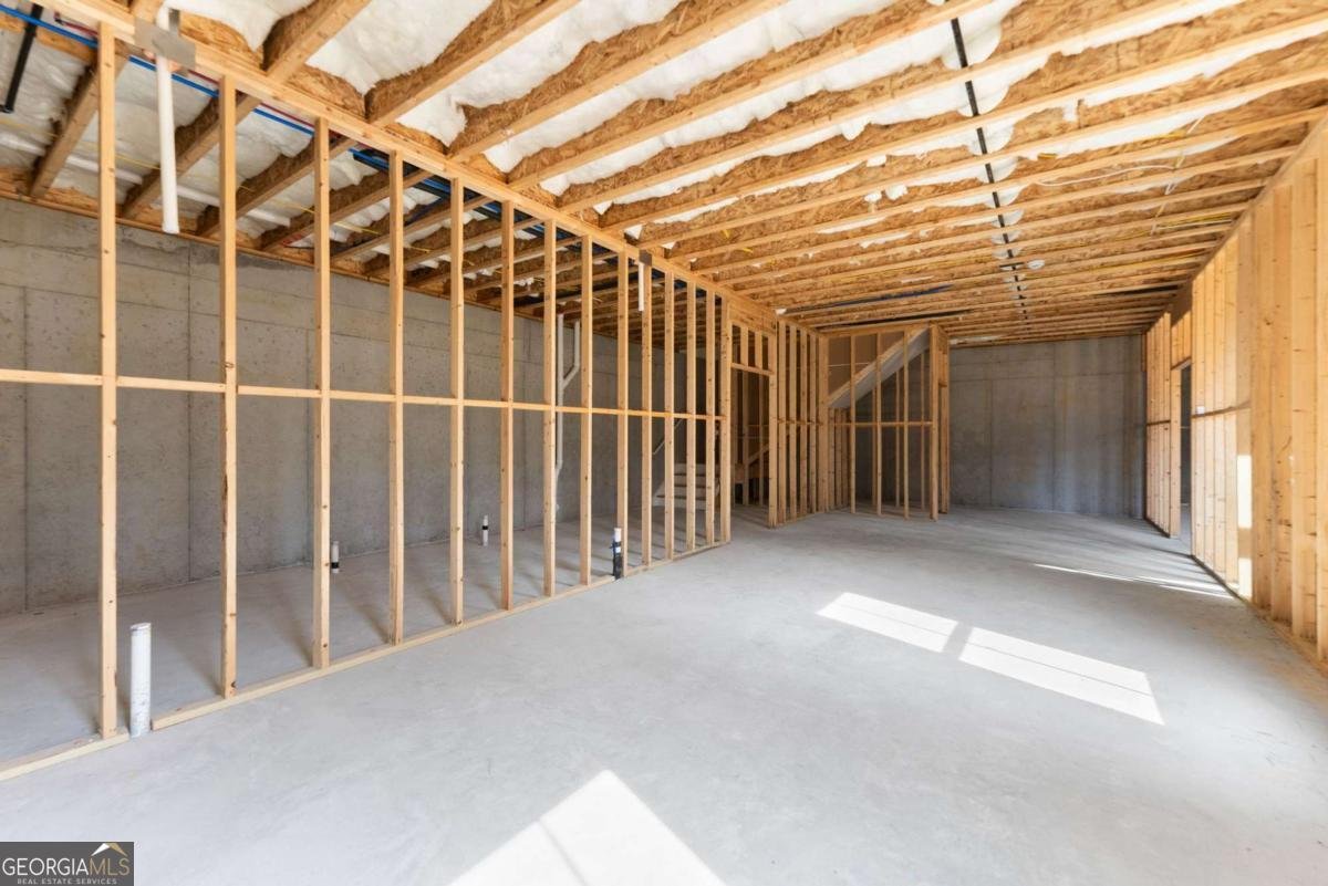 9224 Waldrip Road Gainesville - Photo 49