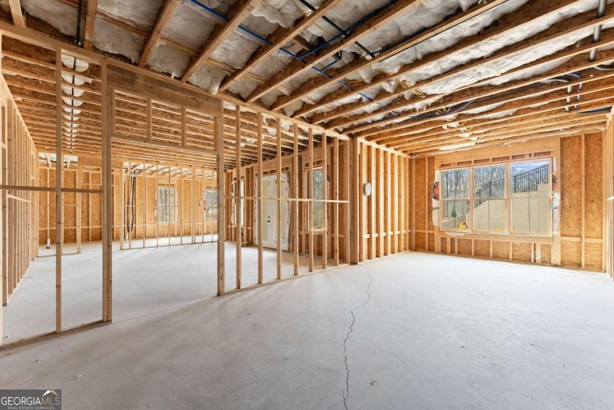 9224 Waldrip Road Gainesville - Photo 50