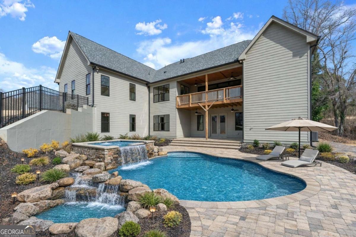 9224 Waldrip Road Gainesville - Photo 51