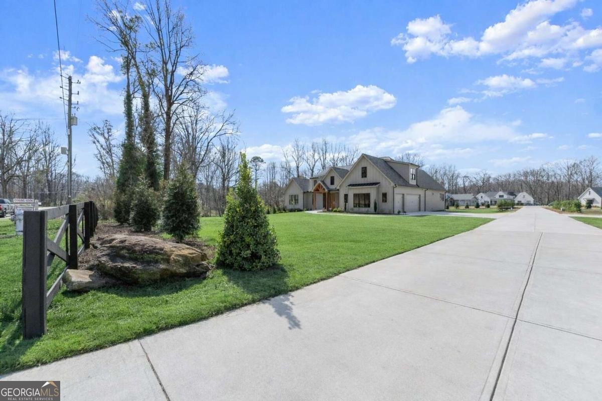 9224 Waldrip Road Gainesville - Photo 54