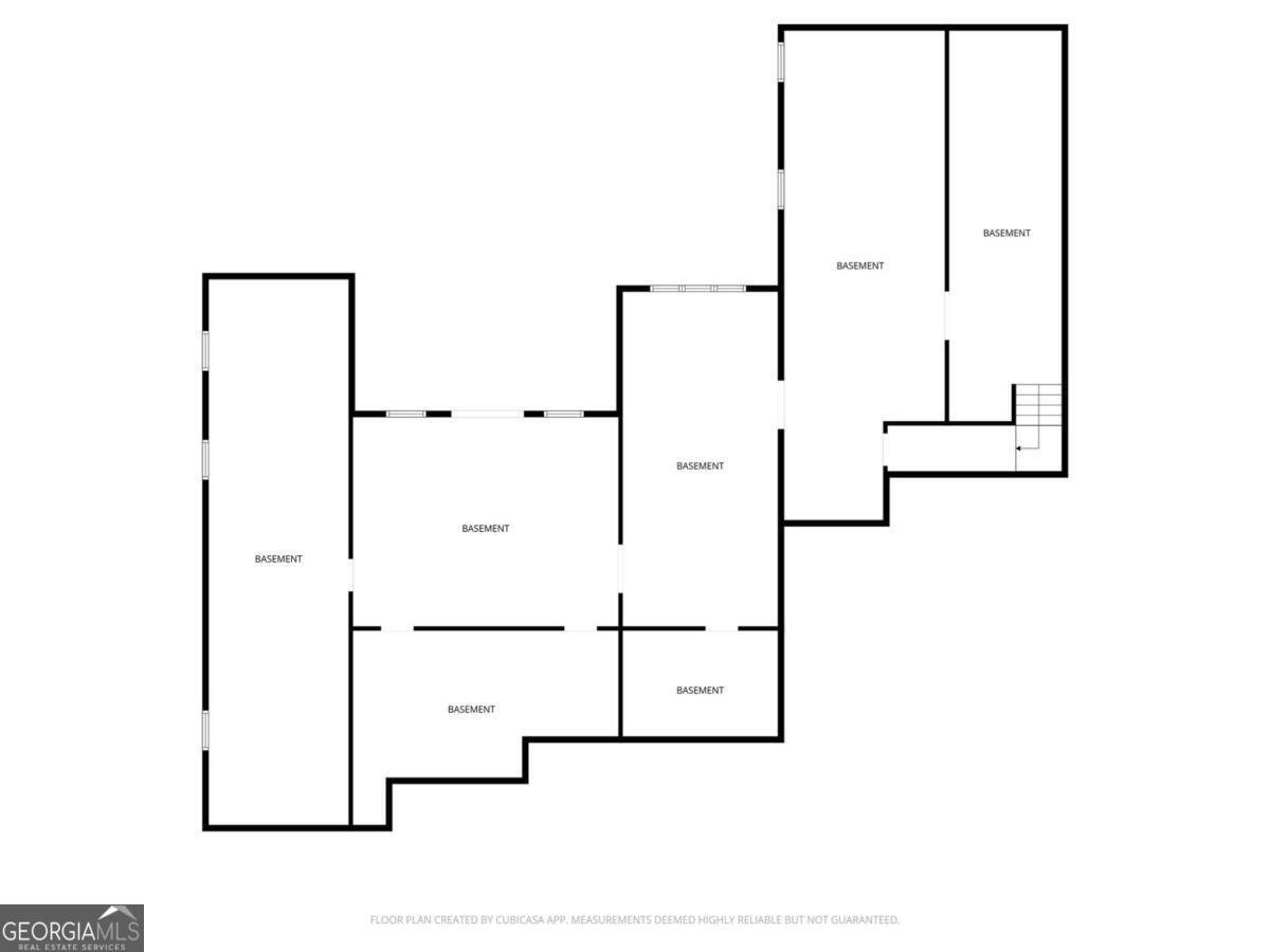 9224 Waldrip Road Gainesville - Photo 55