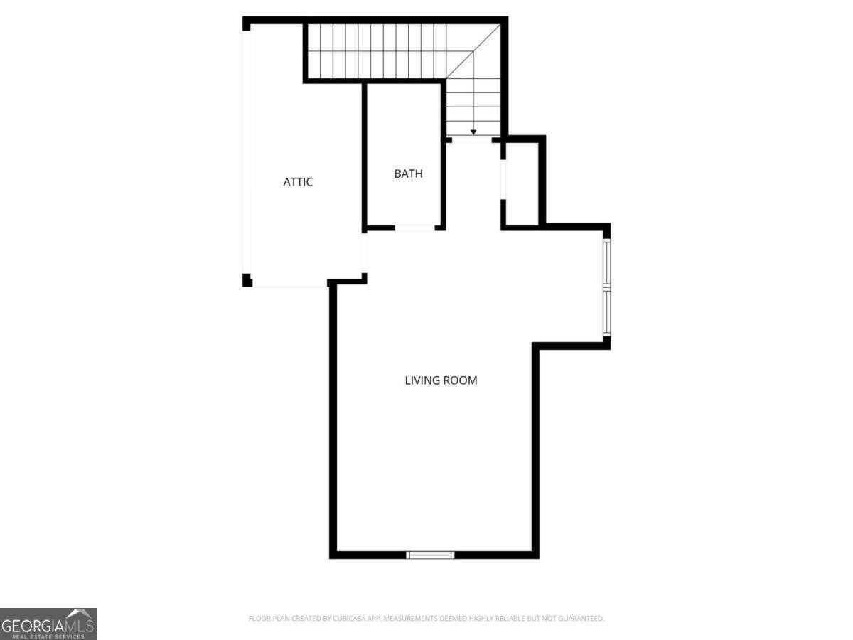 9224 Waldrip Road Gainesville - Photo 57