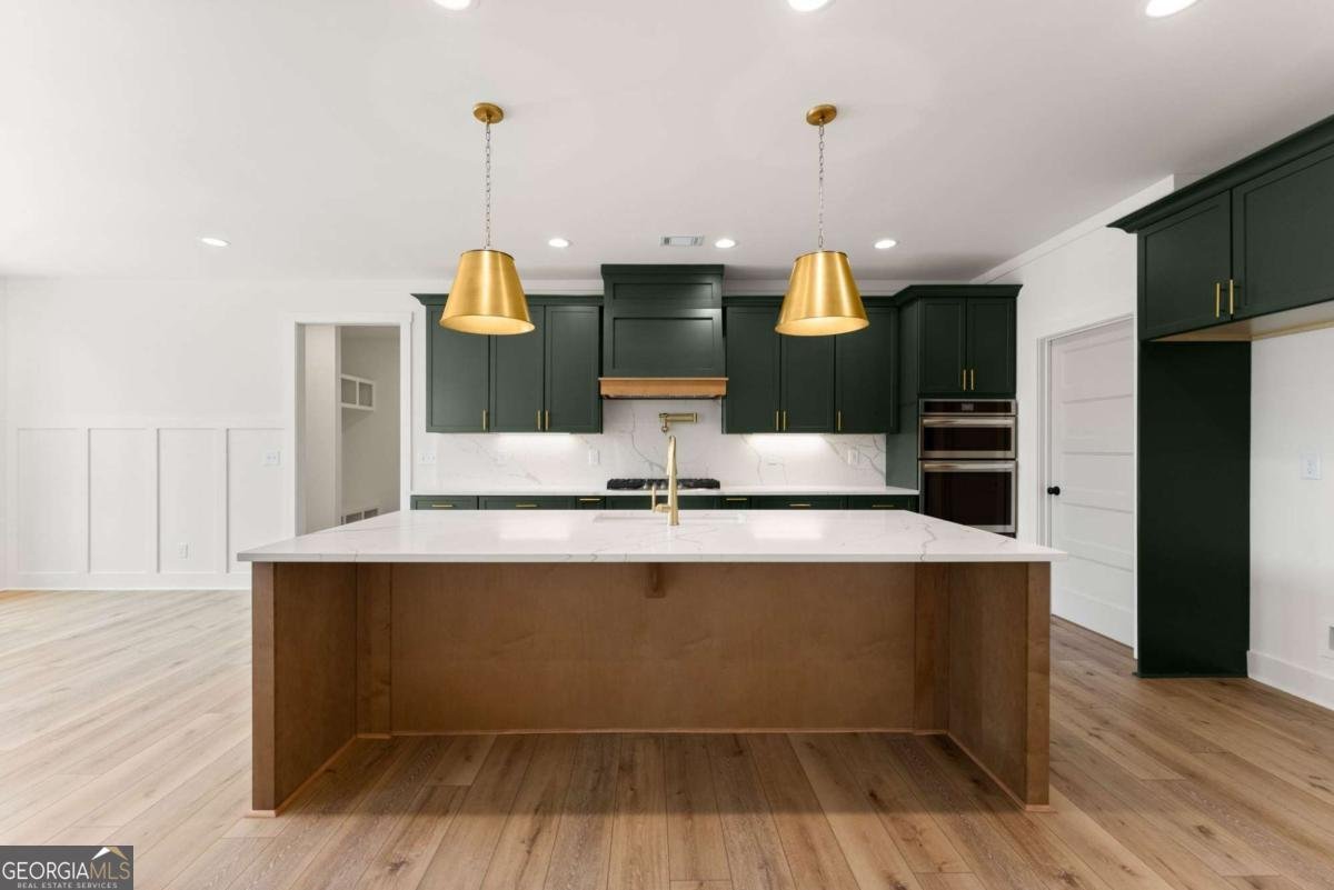 9224 Waldrip Road Gainesville - Photo 9