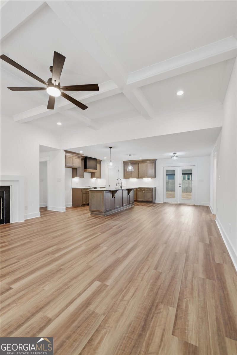 509 New Hope Perry - Photo 10