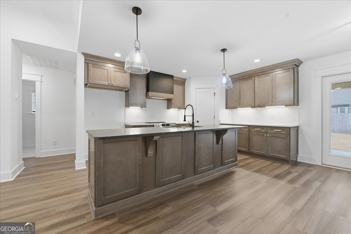 509 New Hope Perry - Photo 11