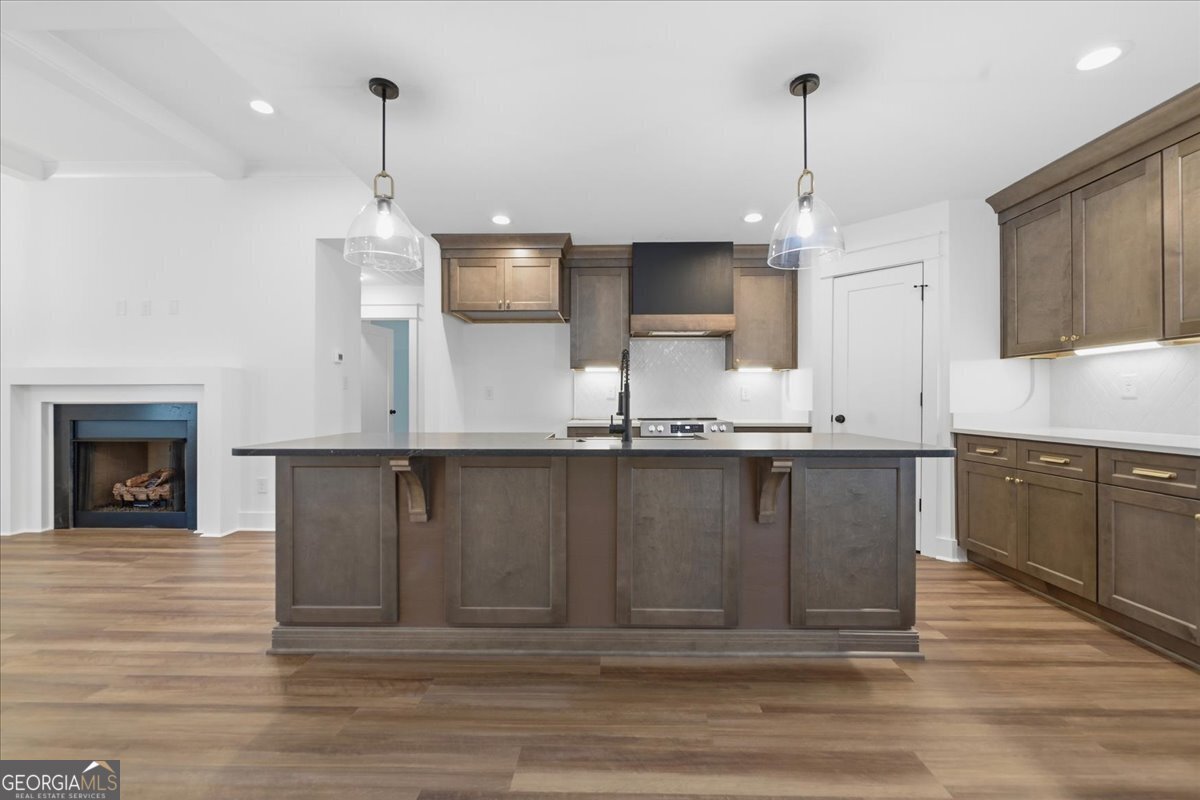 509 New Hope Perry - Photo 12