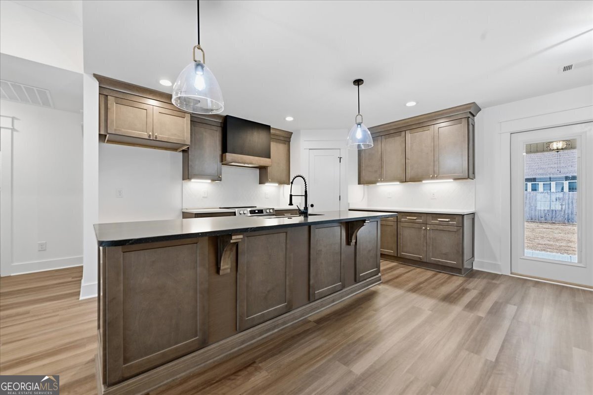 509 New Hope Perry - Photo 13