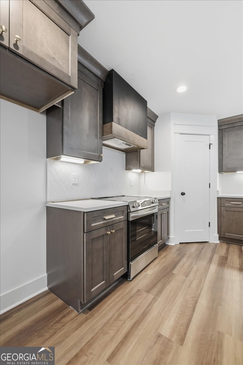 509 New Hope Perry - Photo 15