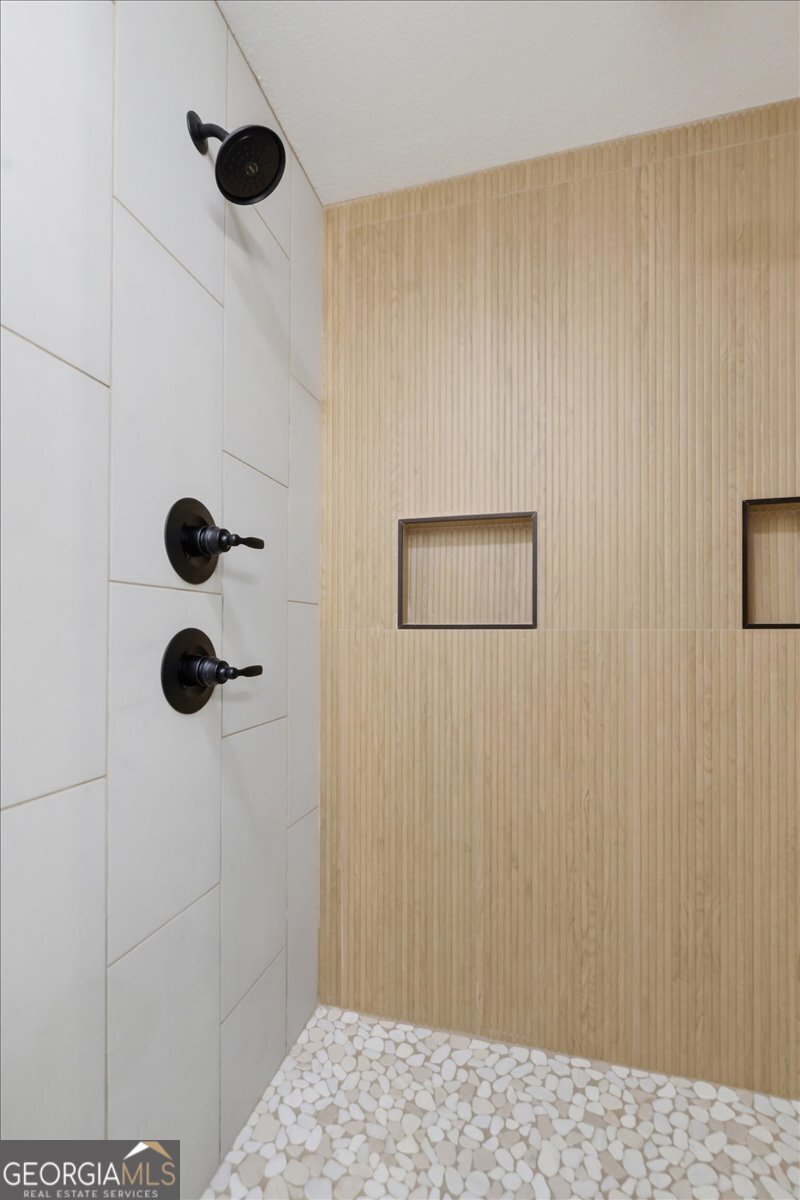 509 New Hope Perry - Photo 16