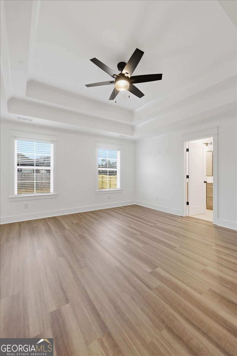 509 New Hope Perry - Photo 17