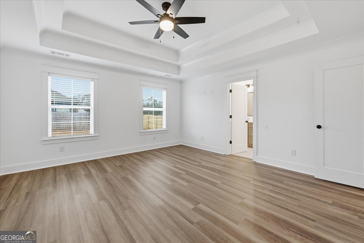 509 New Hope Perry - Photo 18