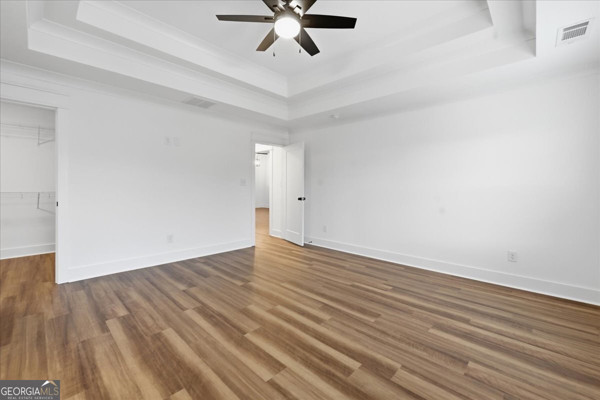 509 New Hope Perry - Photo 19