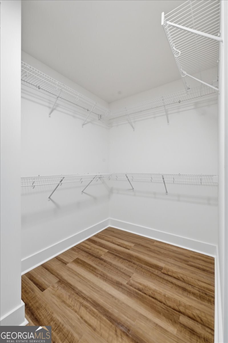 509 New Hope Perry - Photo 20