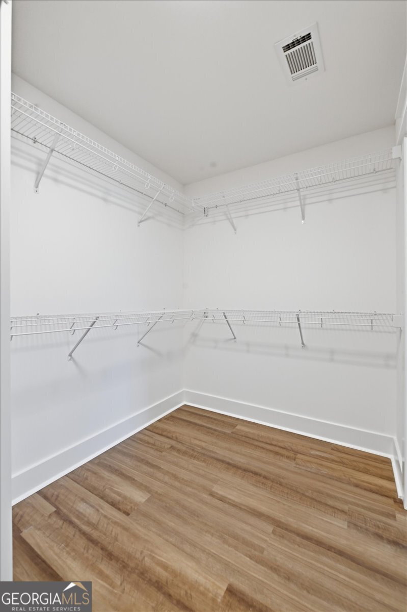 509 New Hope Perry - Photo 21