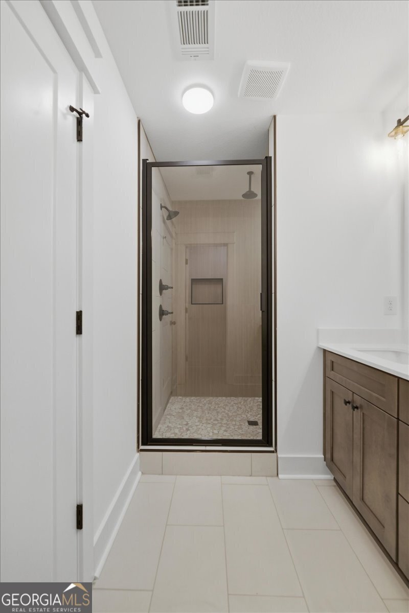 509 New Hope Perry - Photo 22