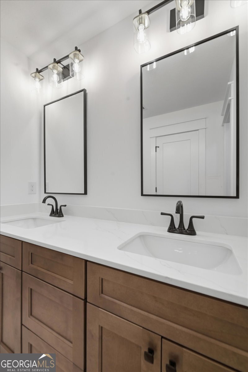 509 New Hope Perry - Photo 23