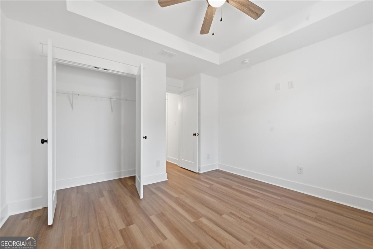 509 New Hope Perry - Photo 25