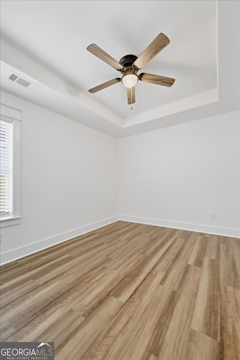 509 New Hope Perry - Photo 26