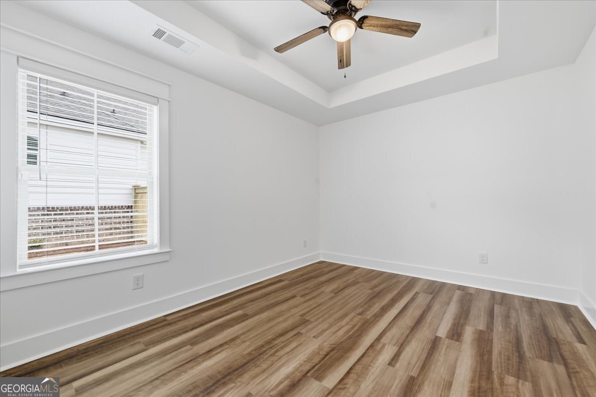 509 New Hope Perry - Photo 27