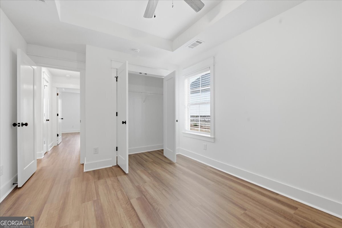 509 New Hope Perry - Photo 28