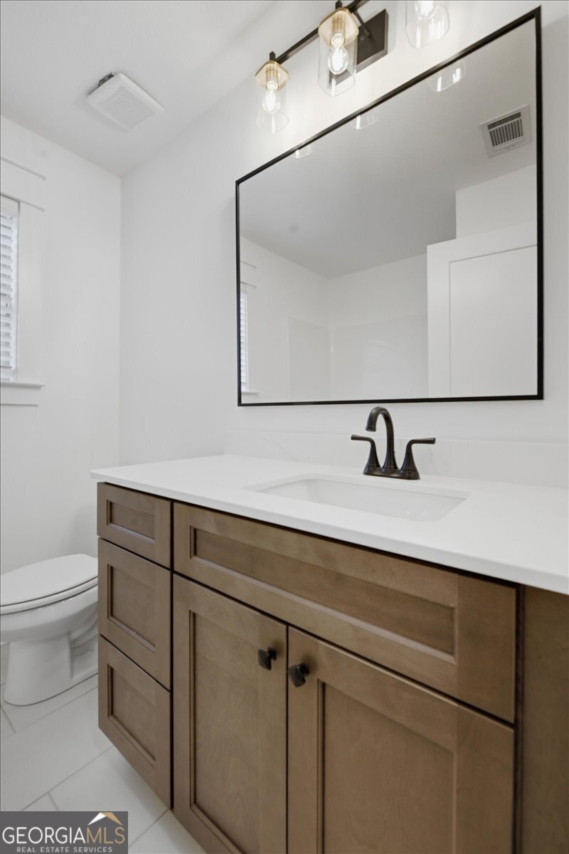 509 New Hope Perry - Photo 29