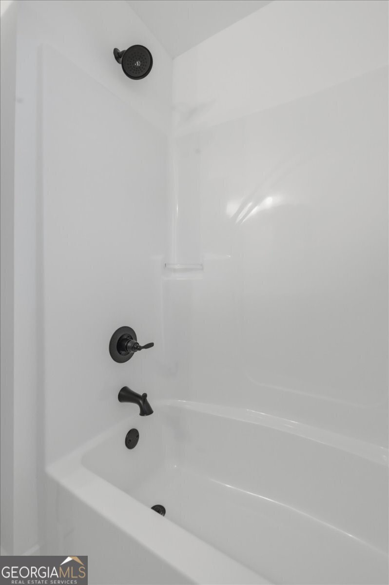 509 New Hope Perry - Photo 30