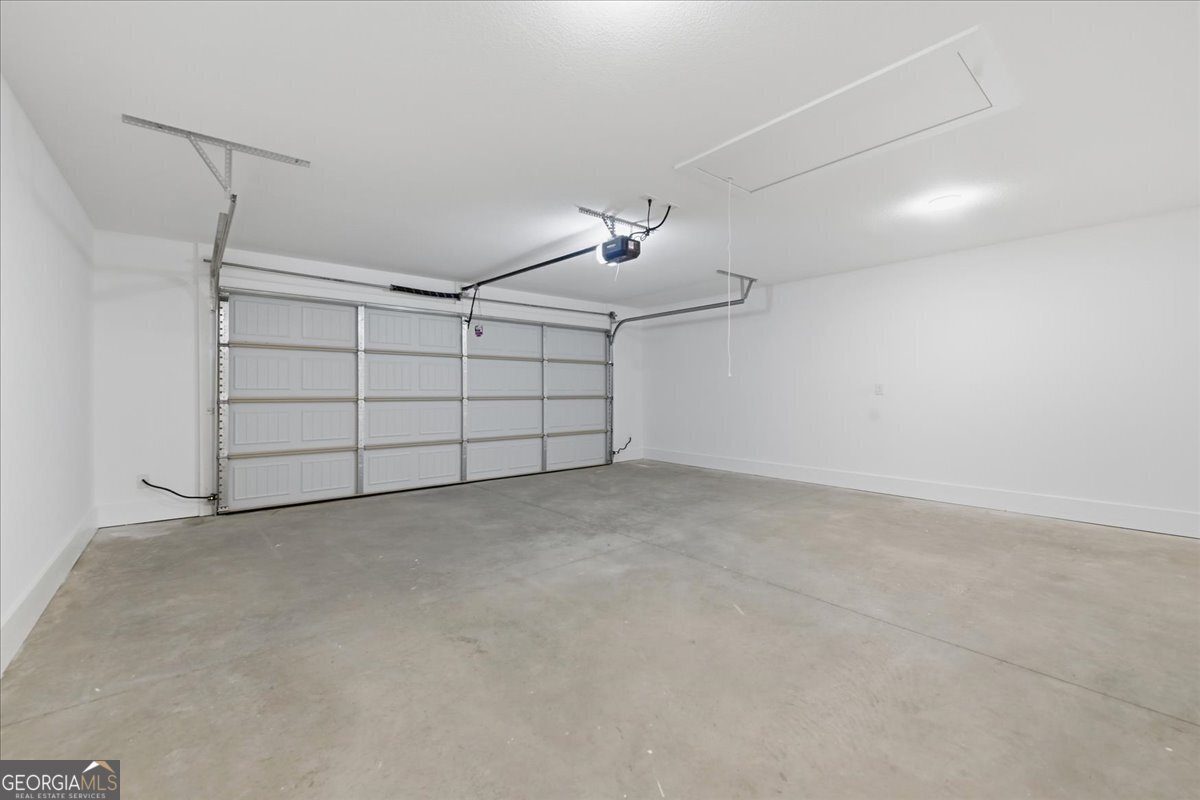 509 New Hope Perry - Photo 33